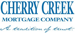 CCMC Logo - Color Vertical